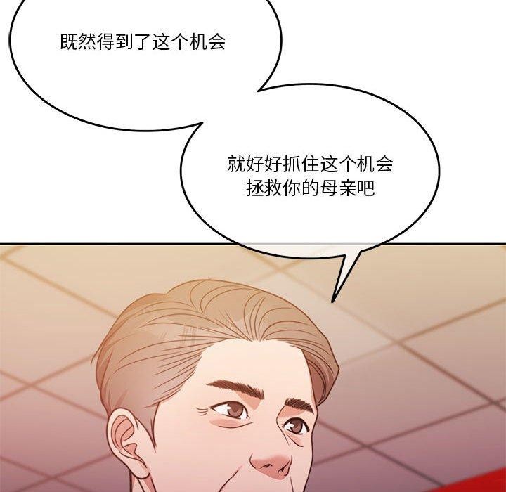 100.jpg