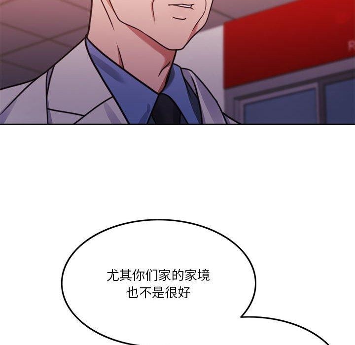 101.jpg