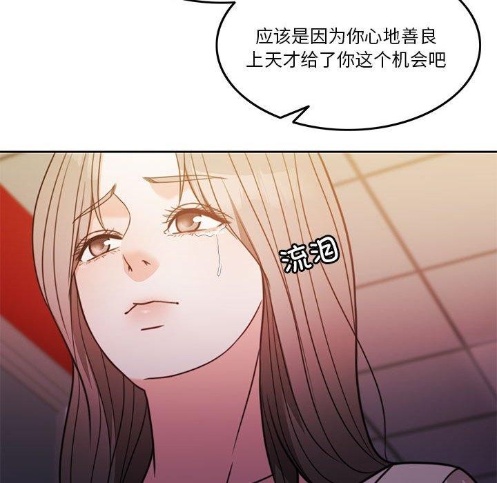 102.jpg