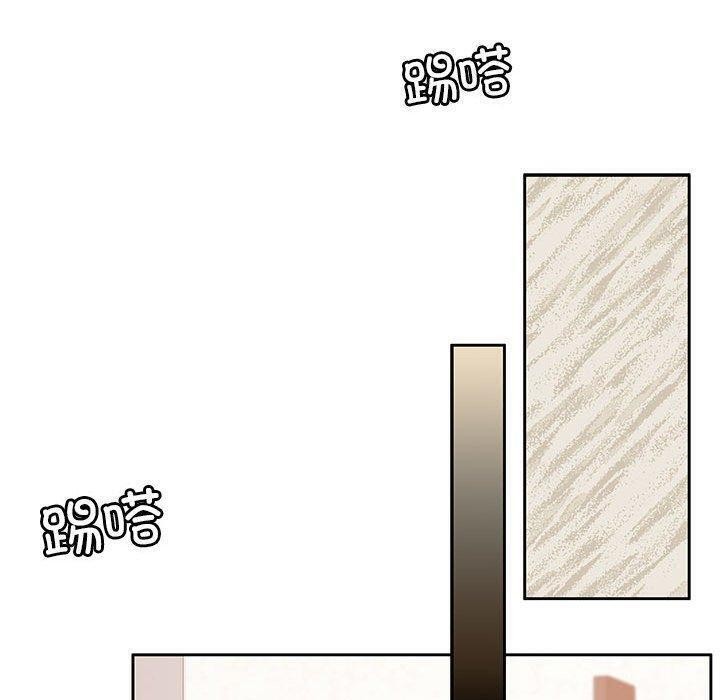 105.jpg