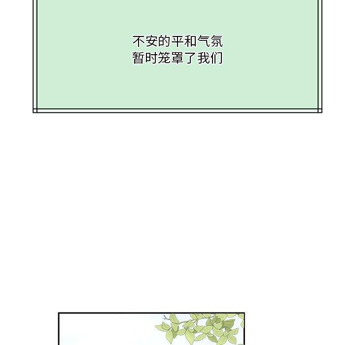 144.jpg