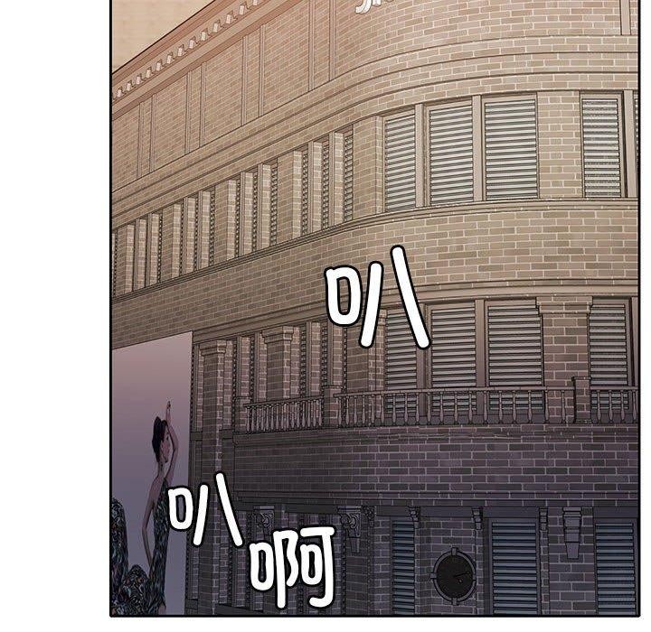 167.jpg