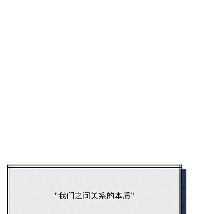 190.jpg