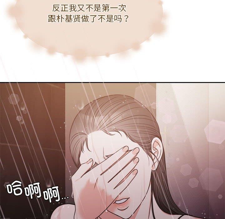 214.jpg