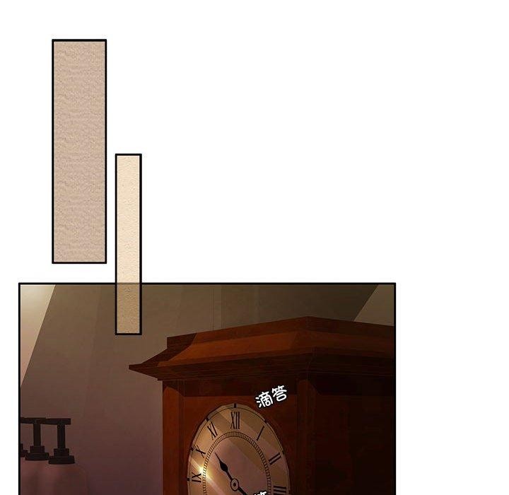217.jpg