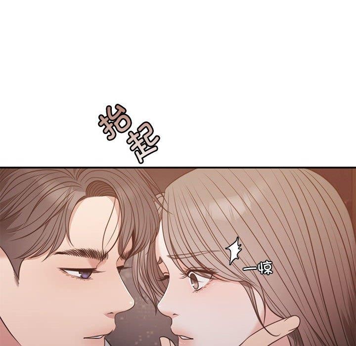 221.jpg