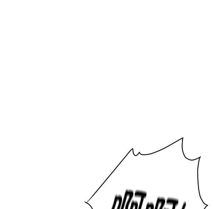 230.jpg