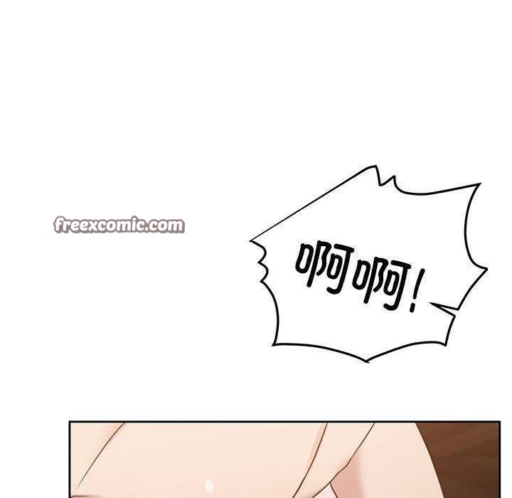 235.jpg