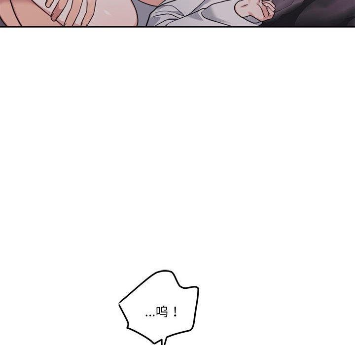 239.jpg
