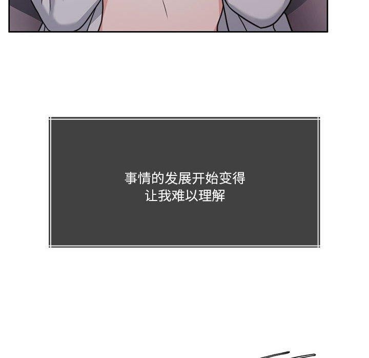 241.jpg