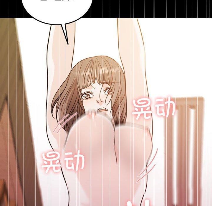 46.jpg