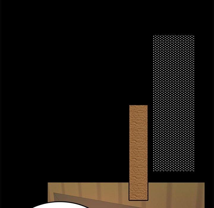 62.jpg