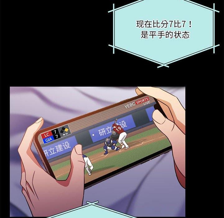 64.jpg