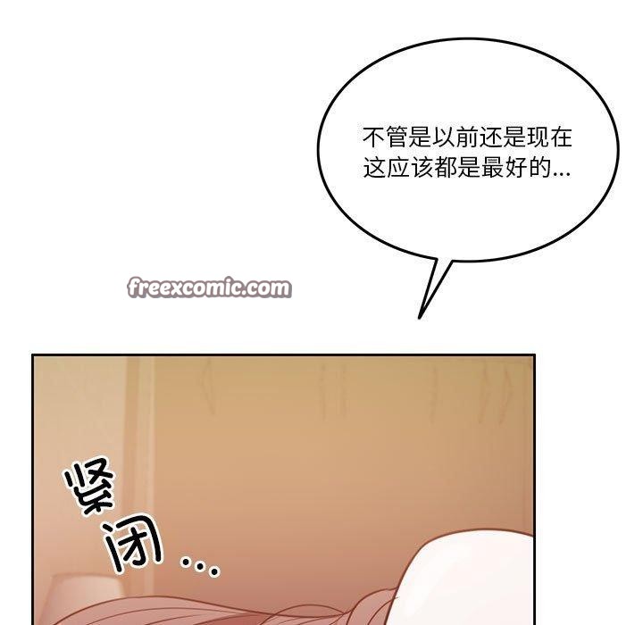 123.jpg