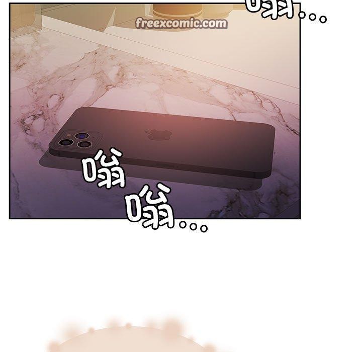 141.jpg