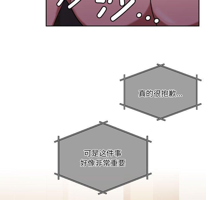 149.jpg