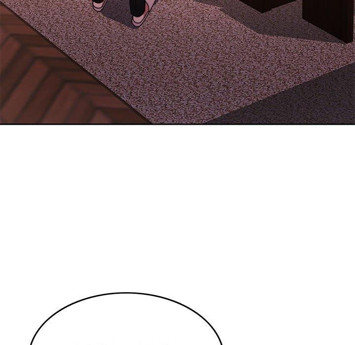 160.jpg