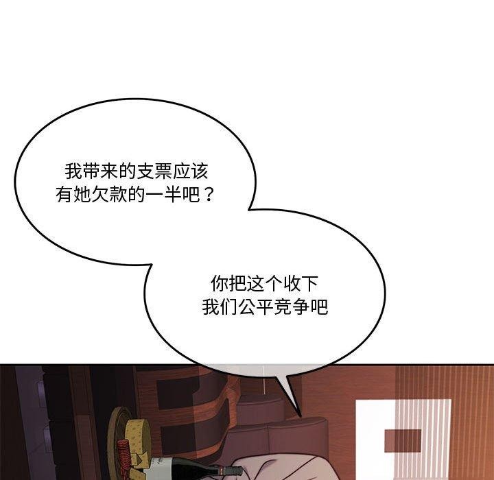 65.jpg