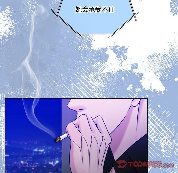 100.jpg