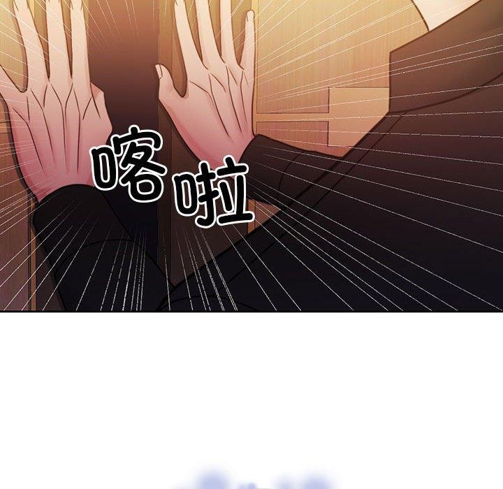 115.jpg
