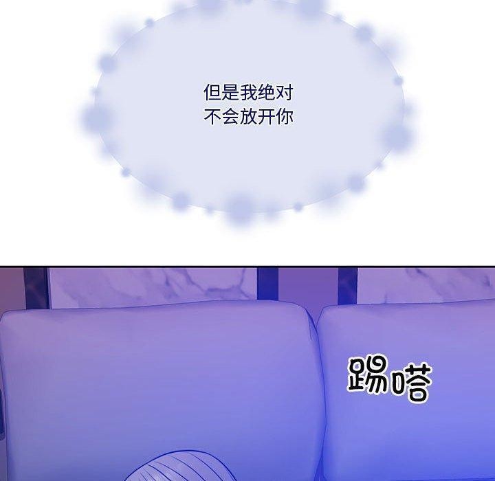 116.jpg