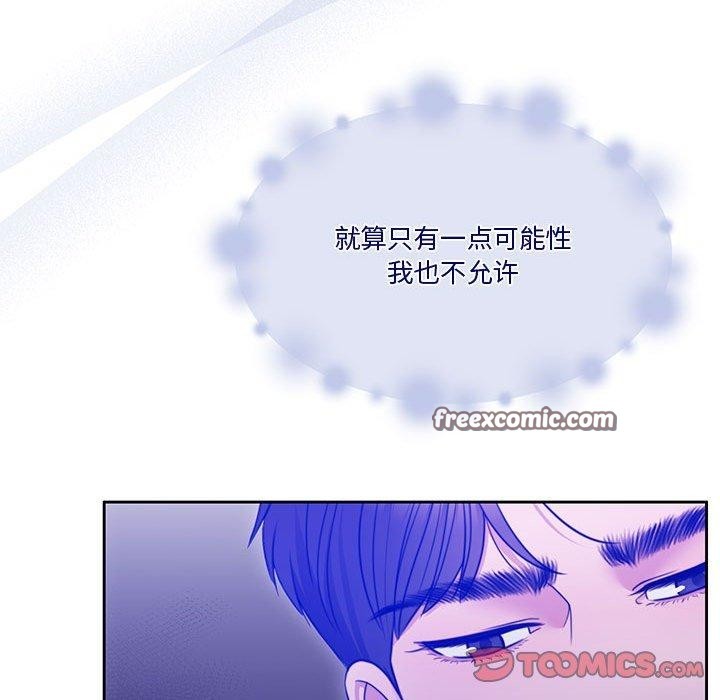 118.jpg