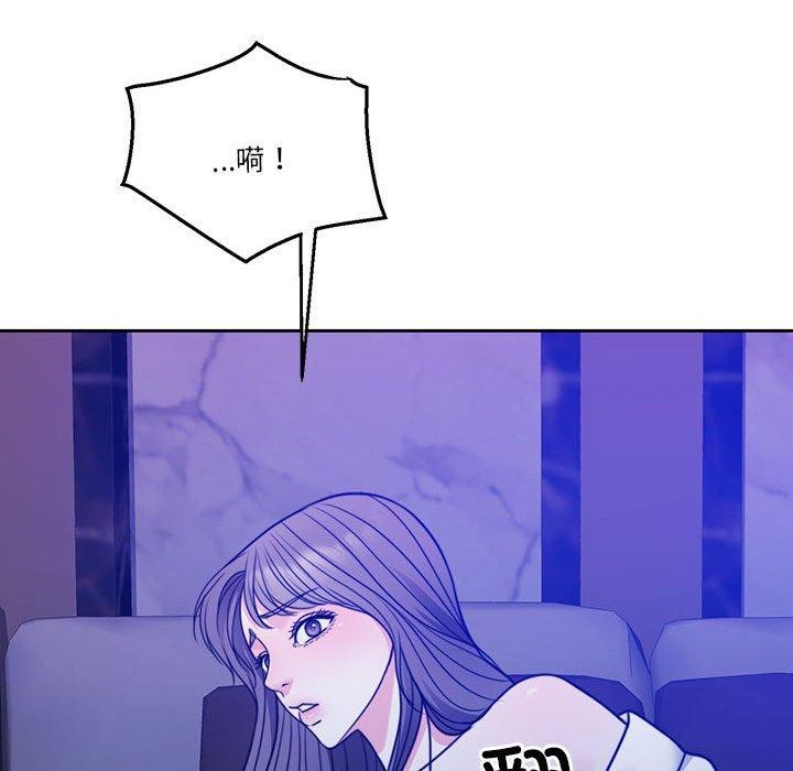 130.jpg
