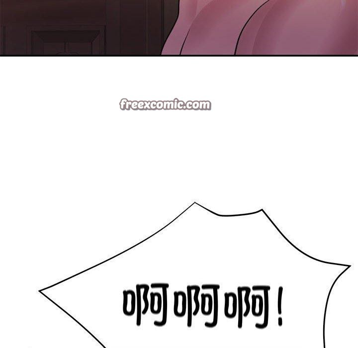 45.jpg
