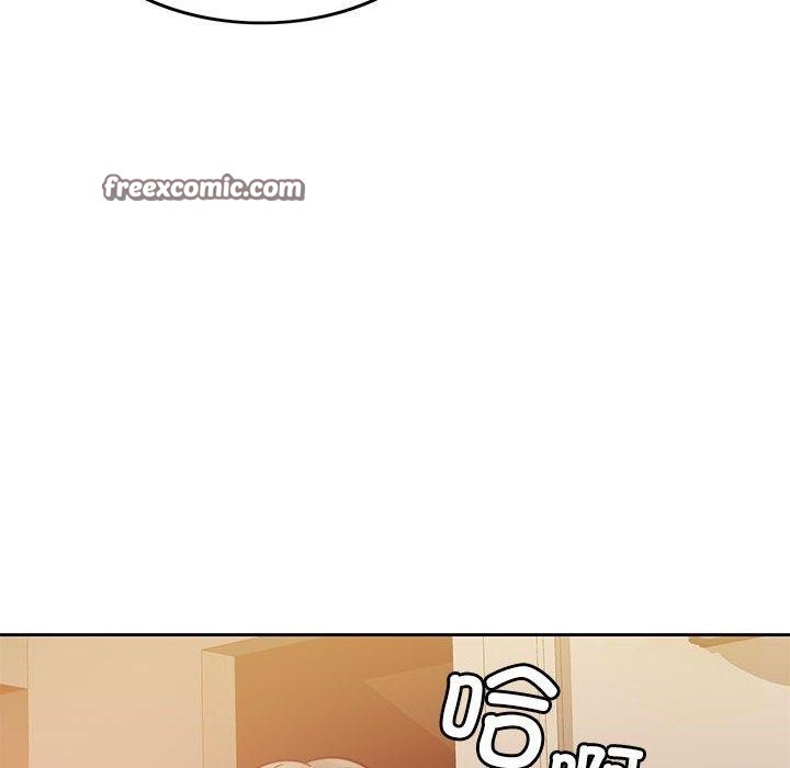90.jpg