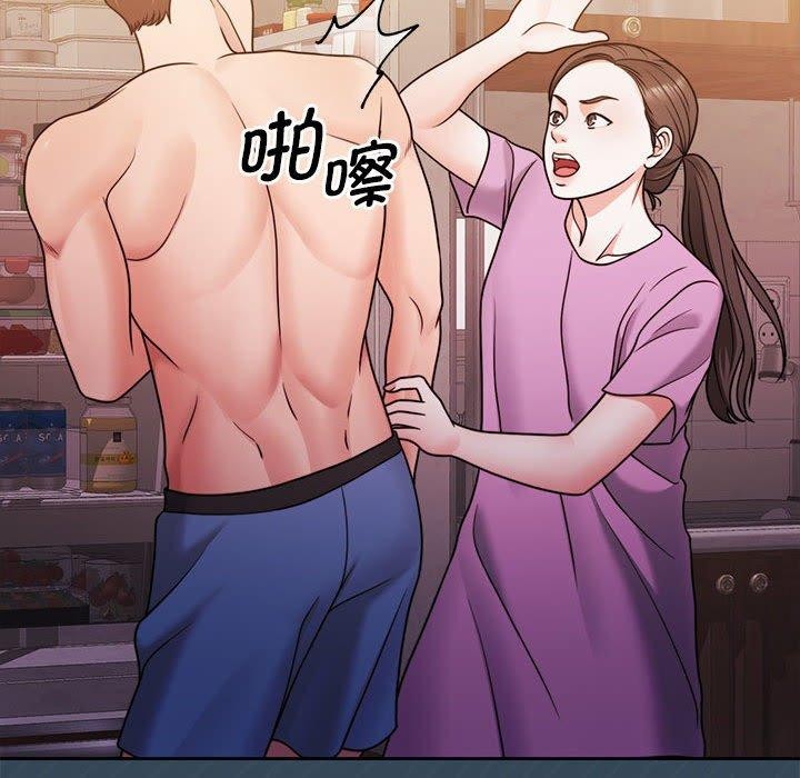 117.jpg