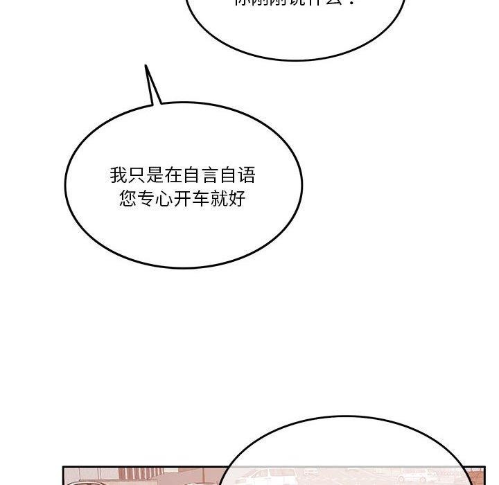 129.jpg