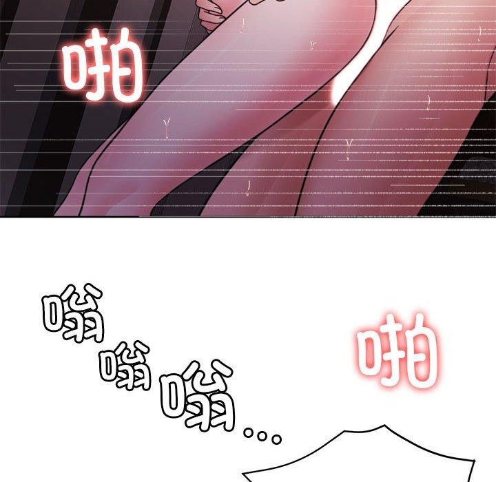 168.jpg