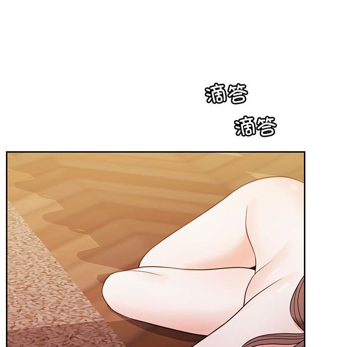 54.jpg