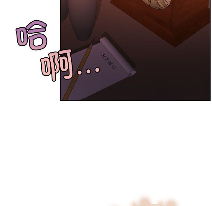 57.jpg
