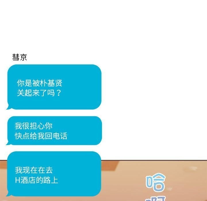 67.jpg