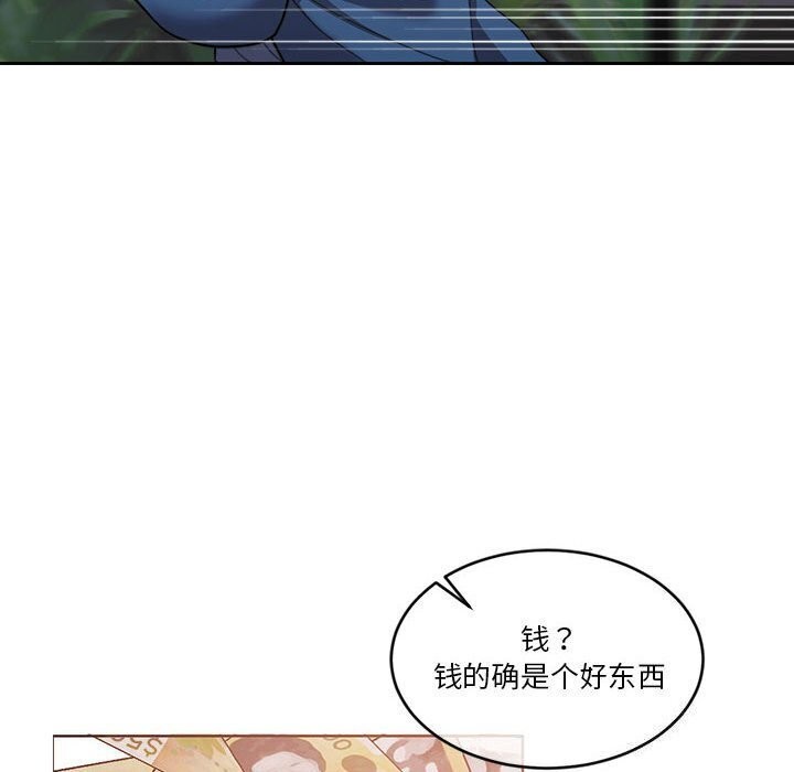 111.jpg