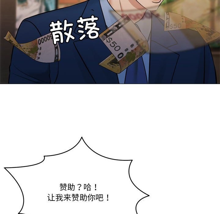 121.jpg