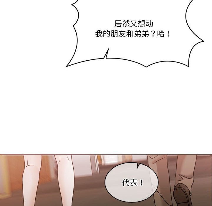 125.jpg