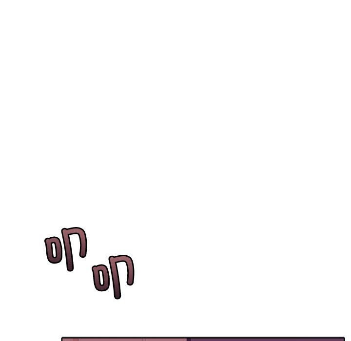 174.jpg
