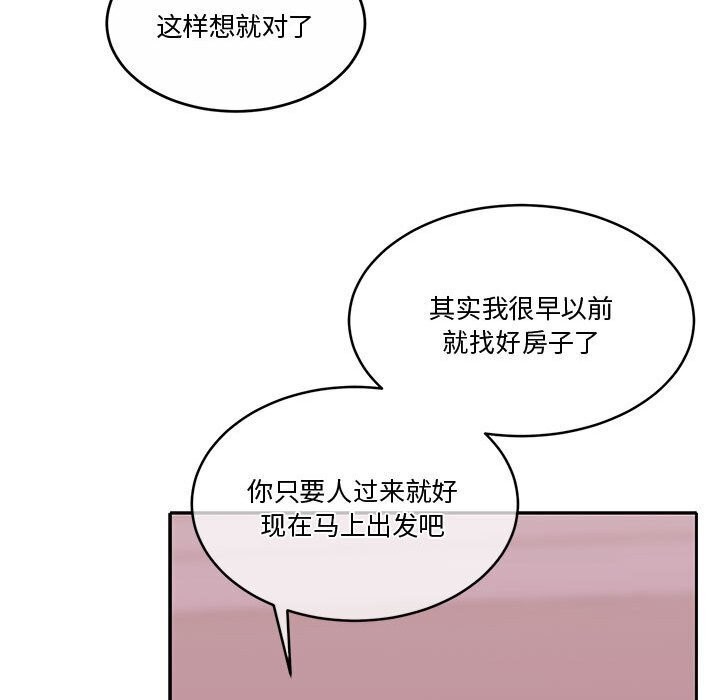 190.jpg