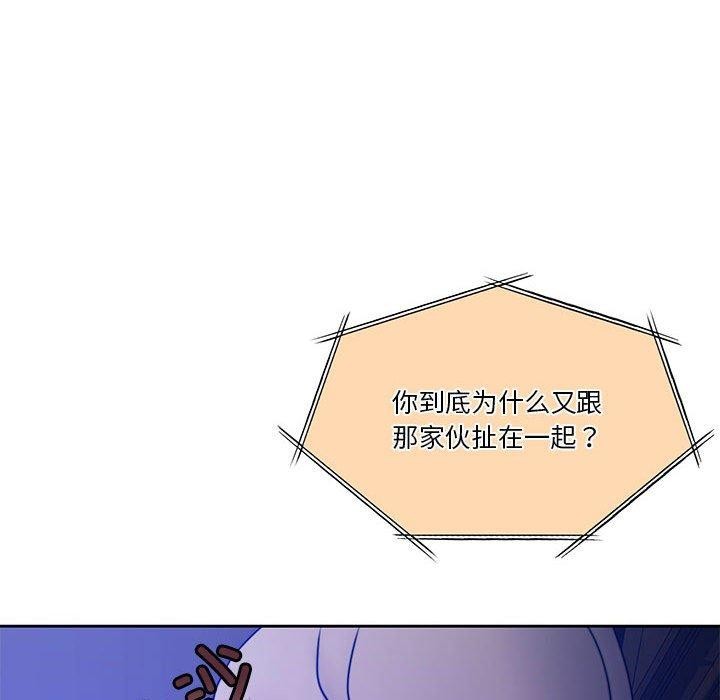 64.jpg