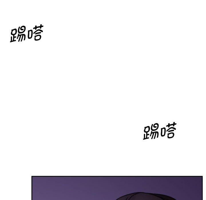81.jpg