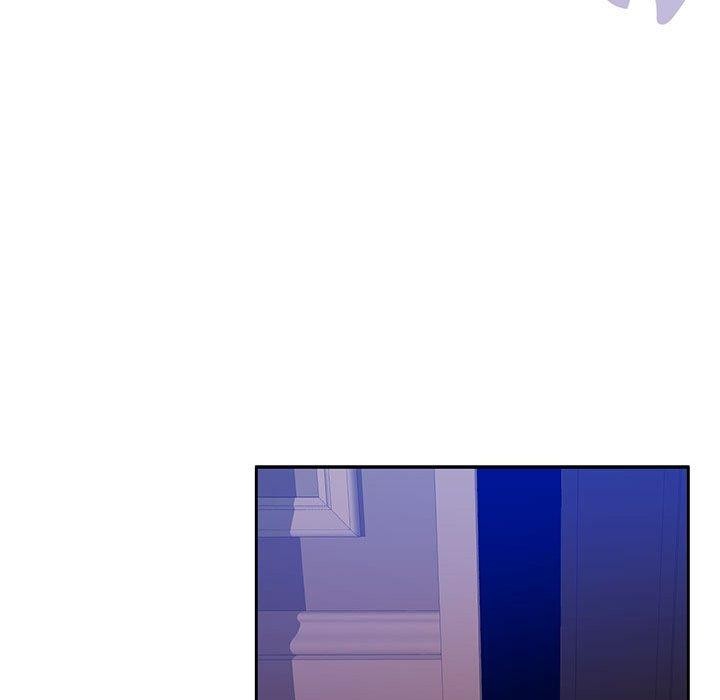 97.jpg