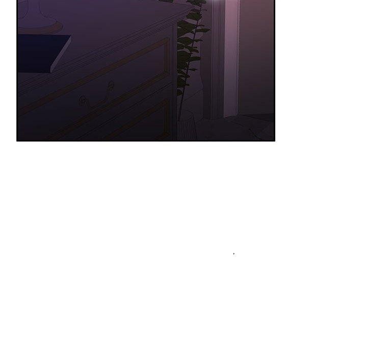 102.jpg