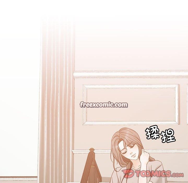 106.jpg