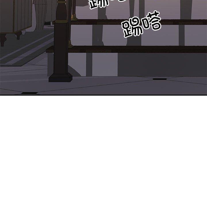108.jpg