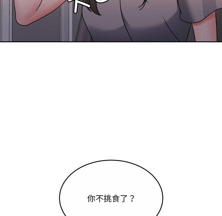 124.jpg