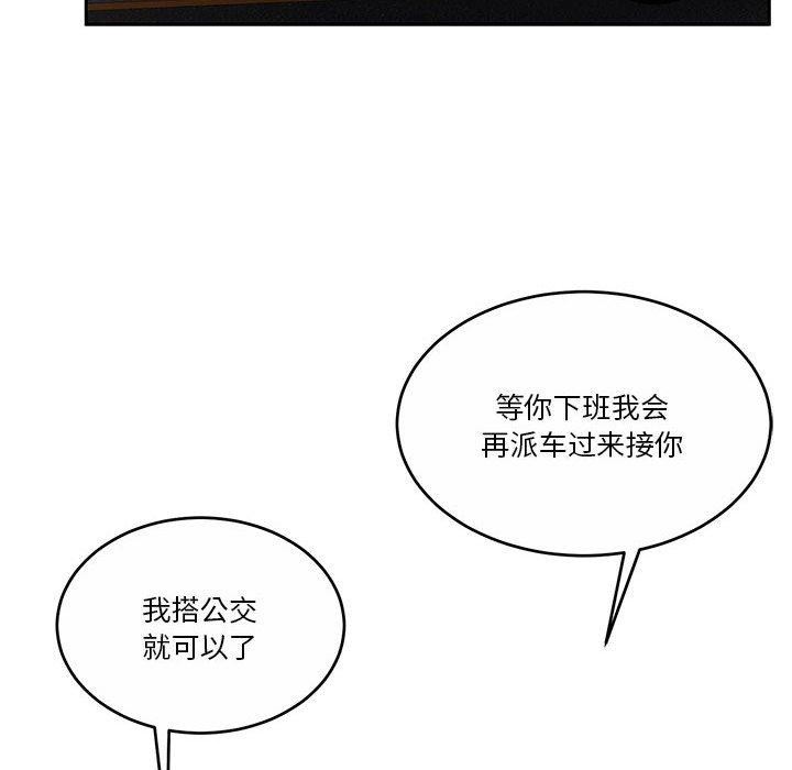 133.jpg
