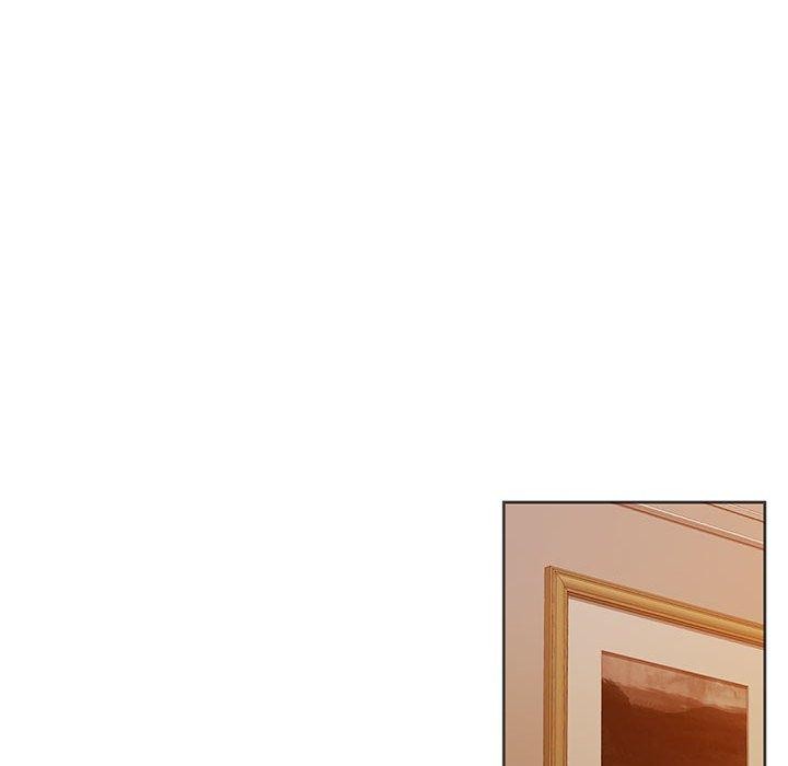 146.jpg