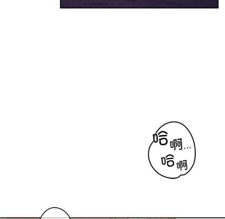 163.jpg